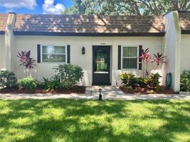 3166 HIGHLANDS