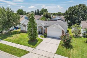3830 CREEK BED