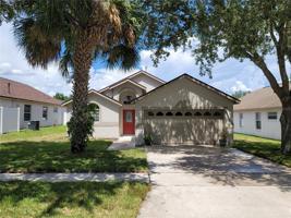 16045 MAGNOLIA HILL