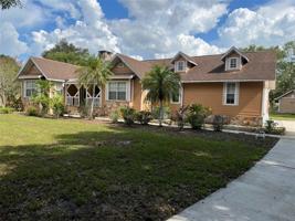 4850 OLD OAK