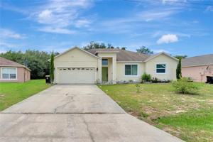 1406 HILLSBOROUGH