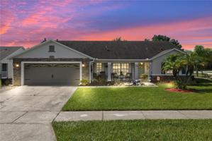 2417 WILLOW TREE