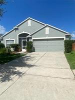 204 CORNWALL