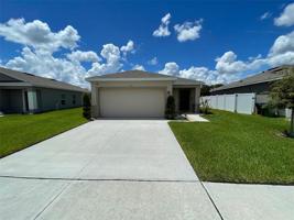 1277 HAINES