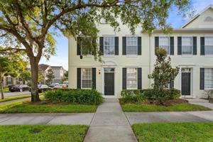 9823 PARK VILLAGE