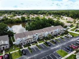 3539 RED ROCK