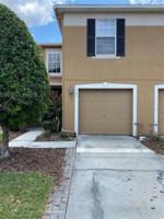 4133 WINDING RIVER