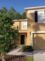 4344 SILVER FALLS
