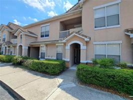 10473 VILLA VIEW