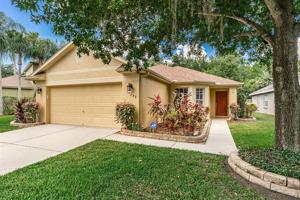 10248 WOODFORD BRIDGE