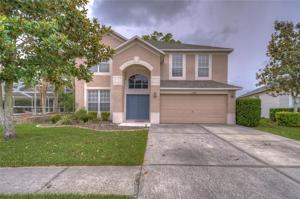 4129 TARKINGTON