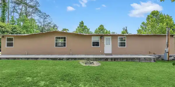 45525 OHIO