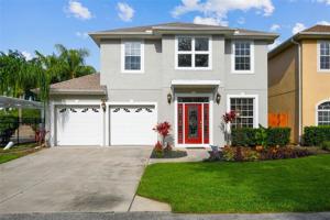 8703 SLEEPY OAK