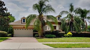 38641 LAKEVIEW