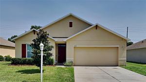 5537 FOREST RIDGE