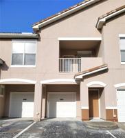 18048 VILLA CREEK
