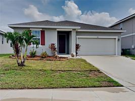 584 LAKE SMART