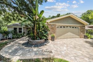 23933 FOREST VIEW