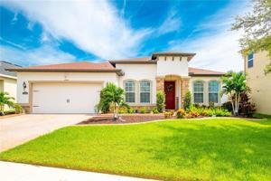 11542 LAKE LUCAYA