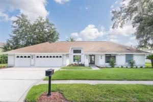 4655 BRAYTON N