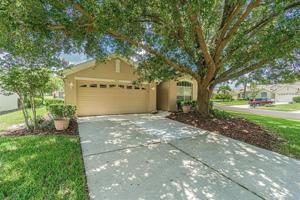 3055 SOTHEBY