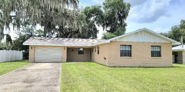 1113 CR 463
