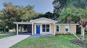 1512 LANCASTER