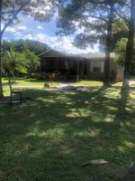 1117 REYNOLDS