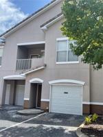 18068 VILLA CREEK