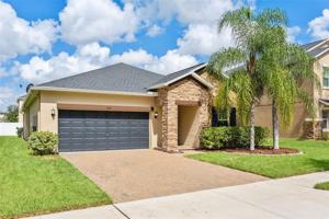 3276 CALVANO