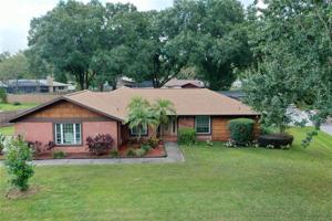 22316 STILLWOOD