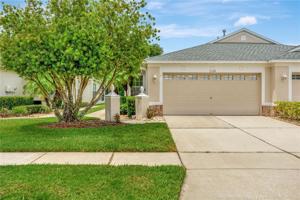 11339 CAMBRAY CREEK