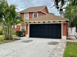 1714 TARAH TRACE