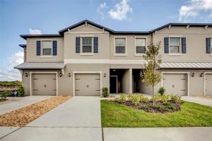 11905 CASTINE