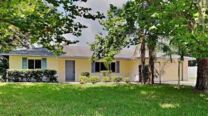 1411 WALTON