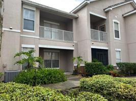 18080 VILLA CREEK