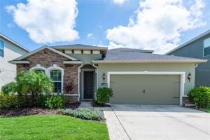 11080 SPRING POINT