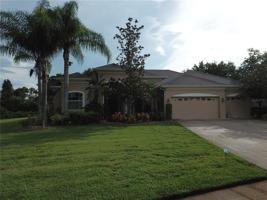 10507 PALM COVE