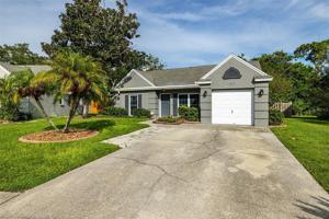 813 BERKLEY S