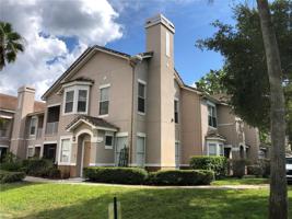 18076 VILLA CREEK