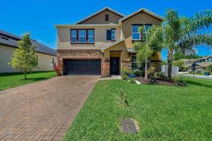 3032 CALVANO