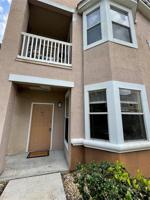 10549 VILLA VIEW