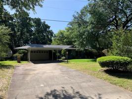 3274 LAKE PADGETT