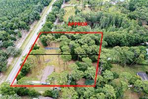 VAN DYKE RD
