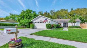 2238 CYPRESS POINT E