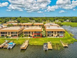 10130 SEMINOLE ISLAND