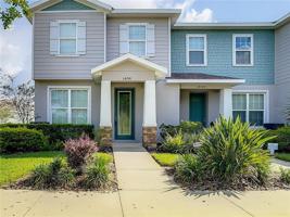 14741 PROMENADE