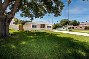 4101 HELENA NE