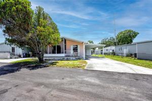 6580 SEMINOLE