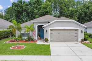 13207 OLD FLORIDA